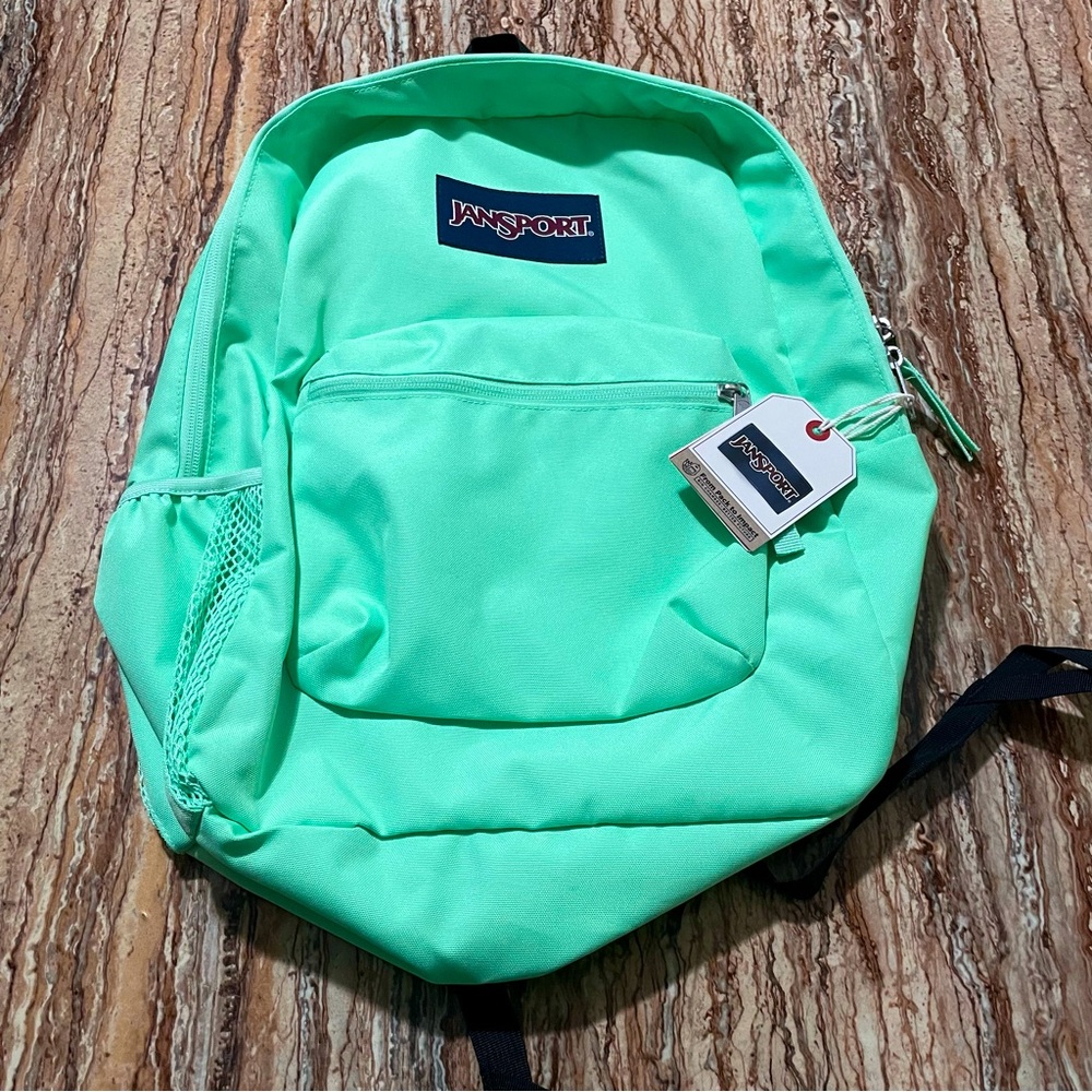 JanSport - Picture 6 of 6